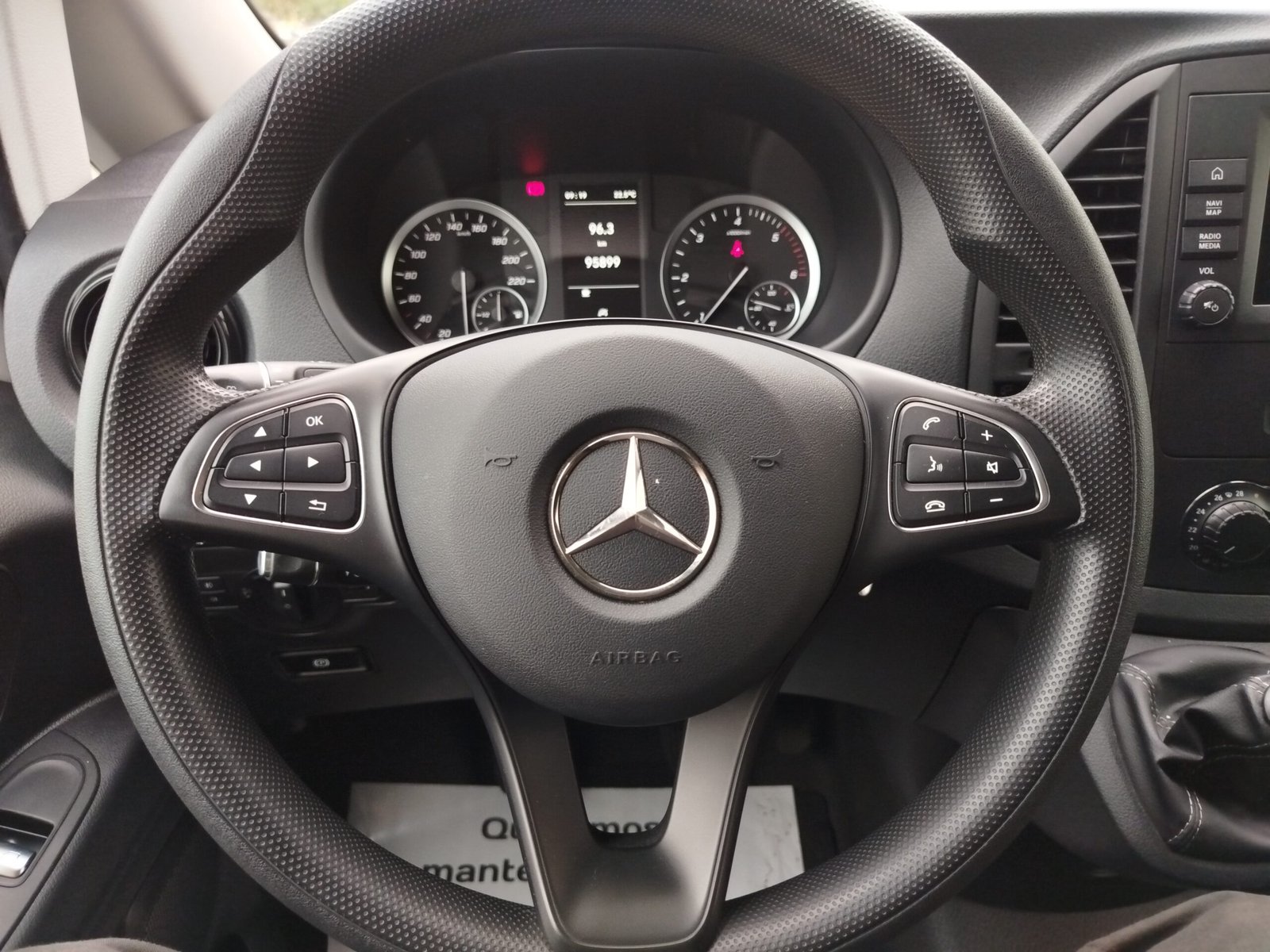 1784363930648